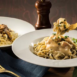 「三國推奨」パスタギフト